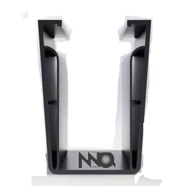 ریل سقفی ان ان کیو انرژی مدل RAIL-NNQ-1970