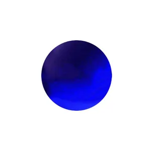تیله مدل M50