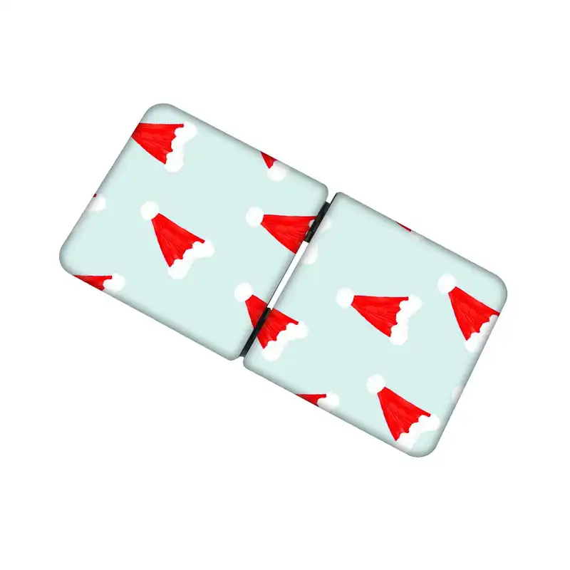 جعبه سیگار مدل کلاه کد 198