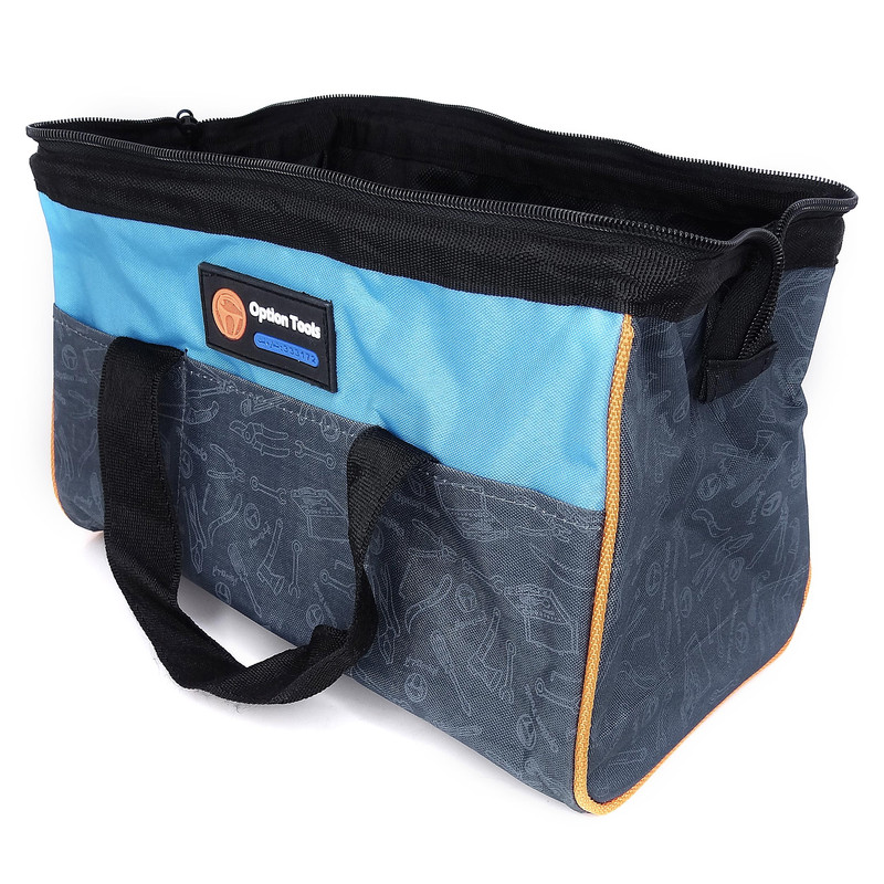 کیف ابزار اوپتیون مدل MMA-350PTN کیف ابزار اوپتیون مدل MMA-350PTN