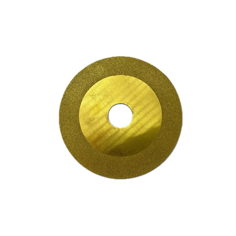 صفحه برش شیشه مدل 100mm