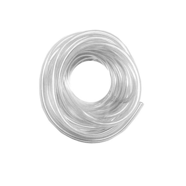 شلنگ هوای آکواریوم مدل 7D طول 20 متر