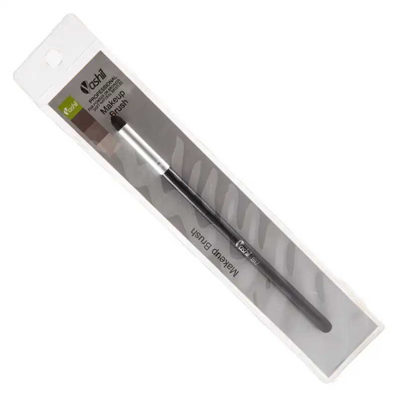 برس آرایشی یاشیل مدل BR-7