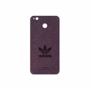 MAHOOT PL-DDS Cover Sticker for Xiaomi Redmi 4X