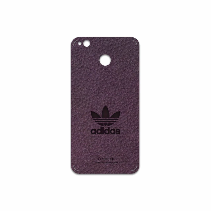 برچسب پوششی ماهوت مدل PL-DDS مناسب برای گوشی موبایل شیائومی Redmi 4X