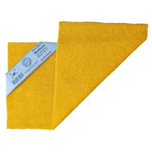 دستمال عینک سانگبو کلایمی مدل NANO Glass کد 3737
