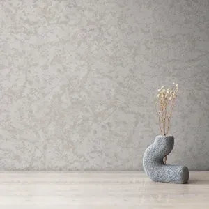 کاغذ دیواری مدل 11009