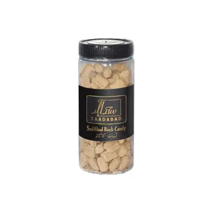 آبنبات کاکائو سعدآباد - 450 گرم