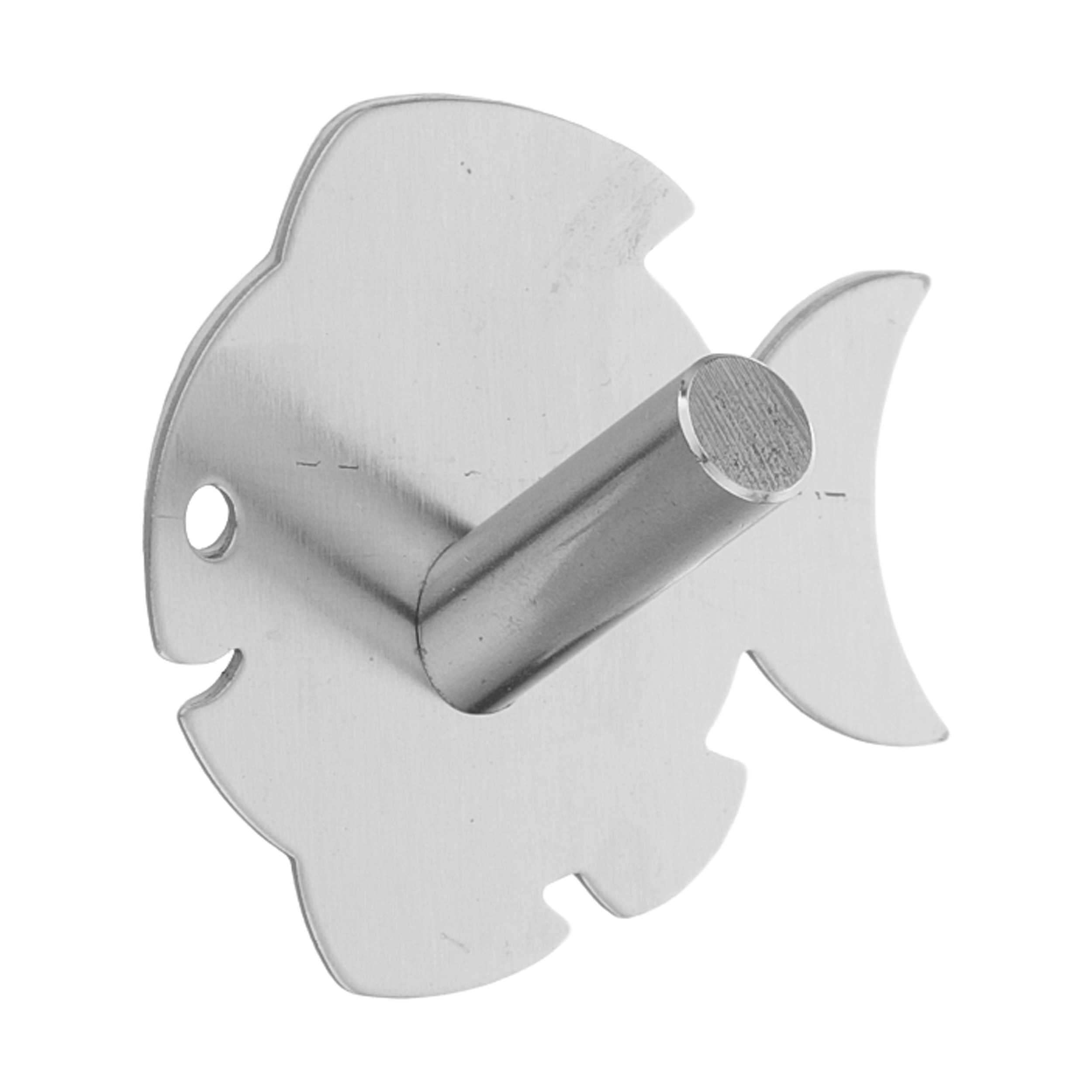 قلاب آویز کد 5813117887 بسته 2 عددی