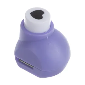 پانچ جی پی مدل R07-2