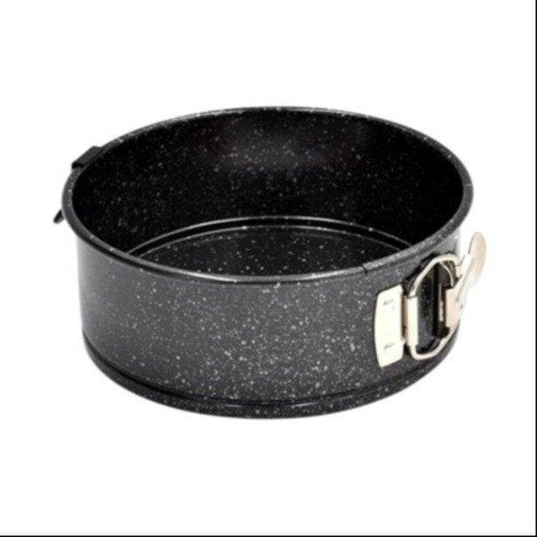 قالب کیک پرستیژ مدل کمربندی 24