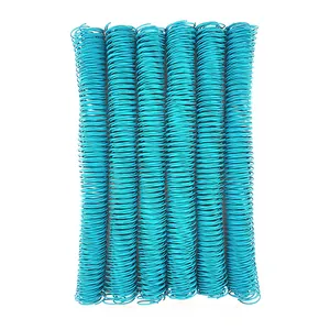 فنر صحافی مدل N22 بسته 50 عددی