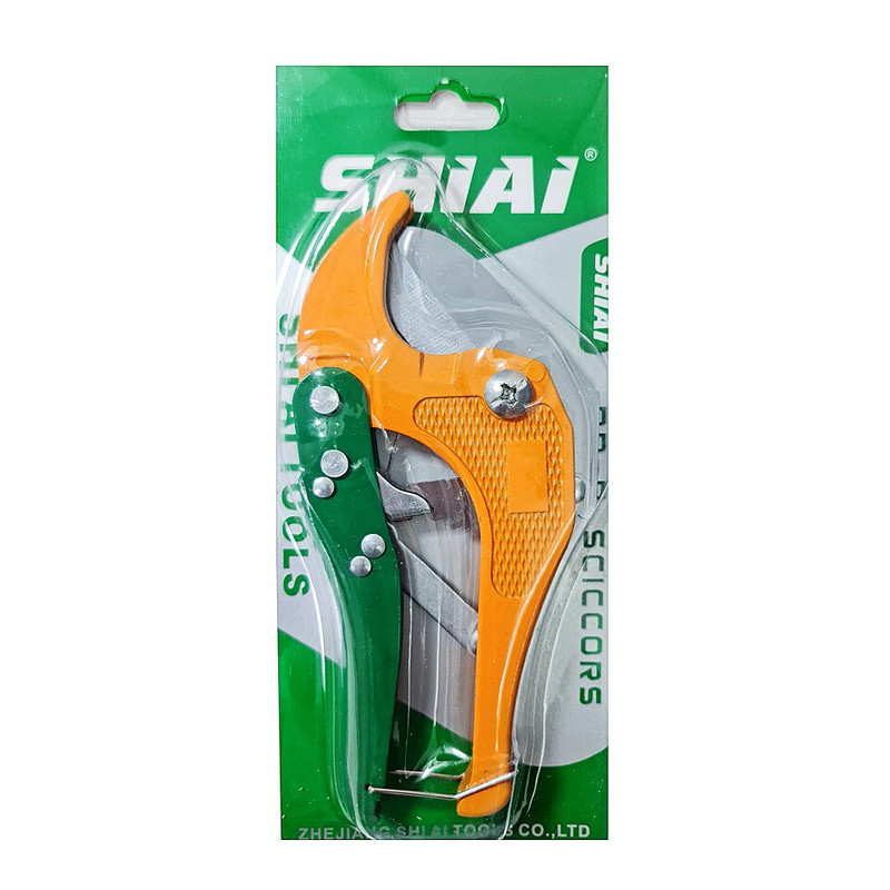 قیچی لوله بر شیایی مدل 42MM قیچی لوله بر شیایی مدل 42MM