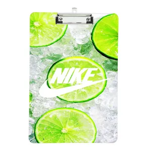 تخته شاسی کد t1 سایز A4