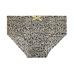 شورت زنانه مدل نخی کش لیفه ای کد 33702