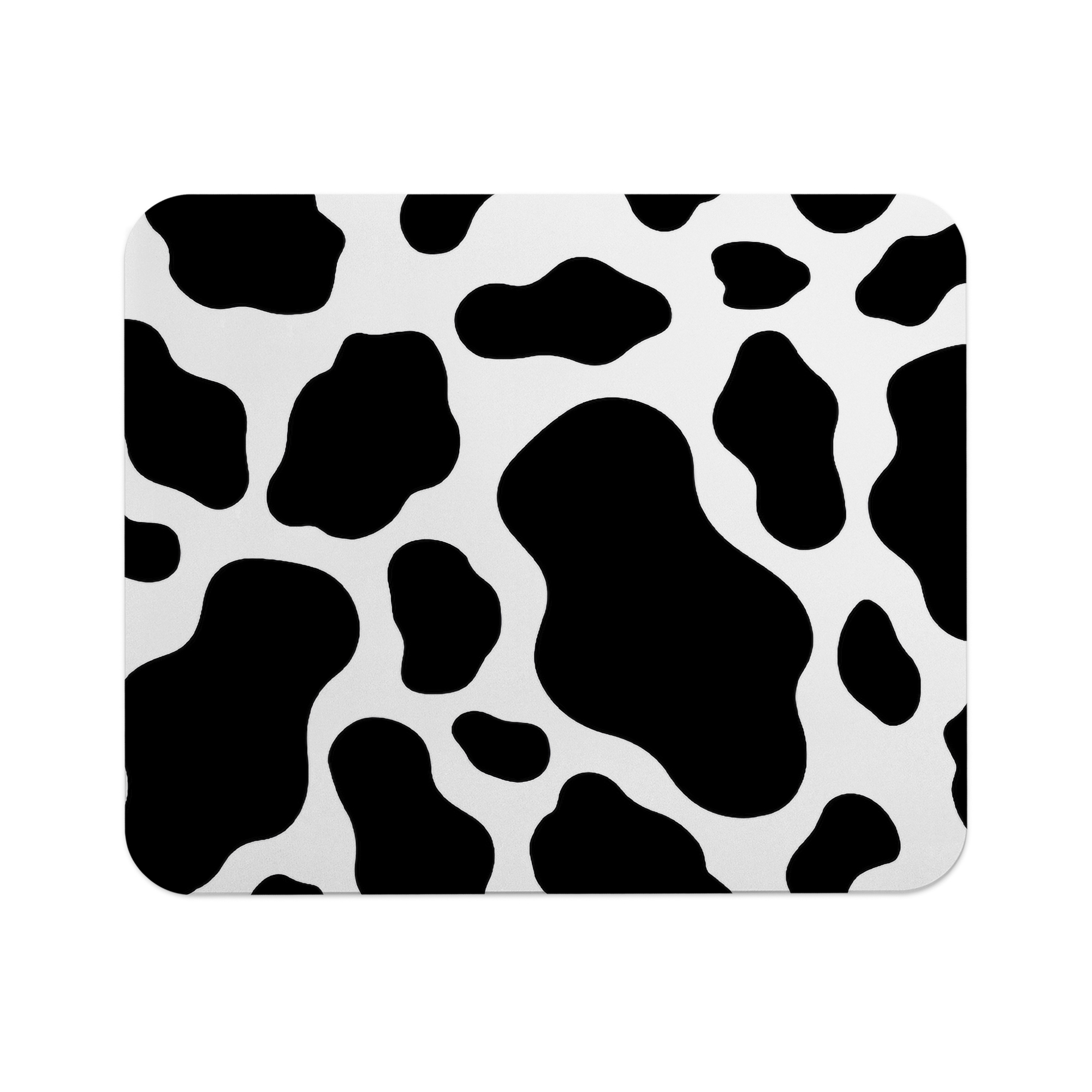 ماوس پد مدل فانتزی 1185