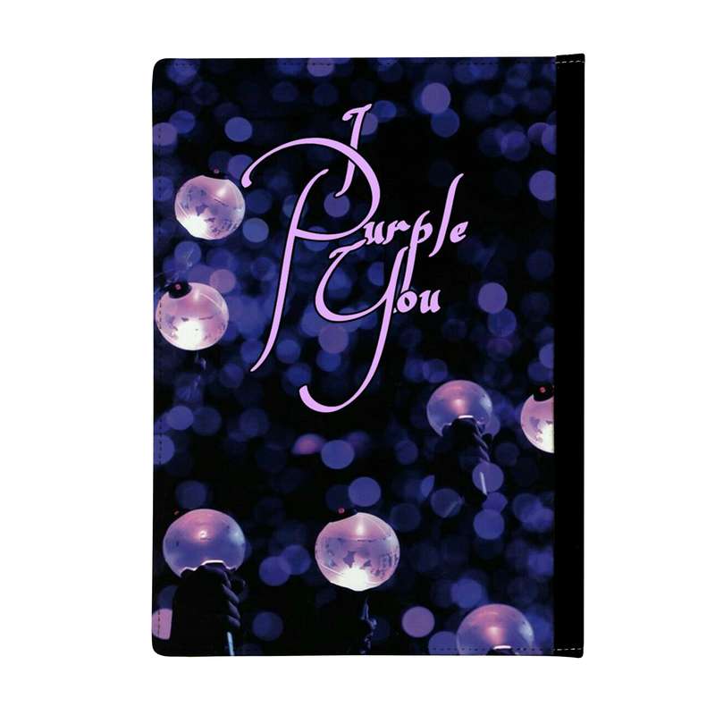 کلاسور طرح بی تی اس مدل kel2075