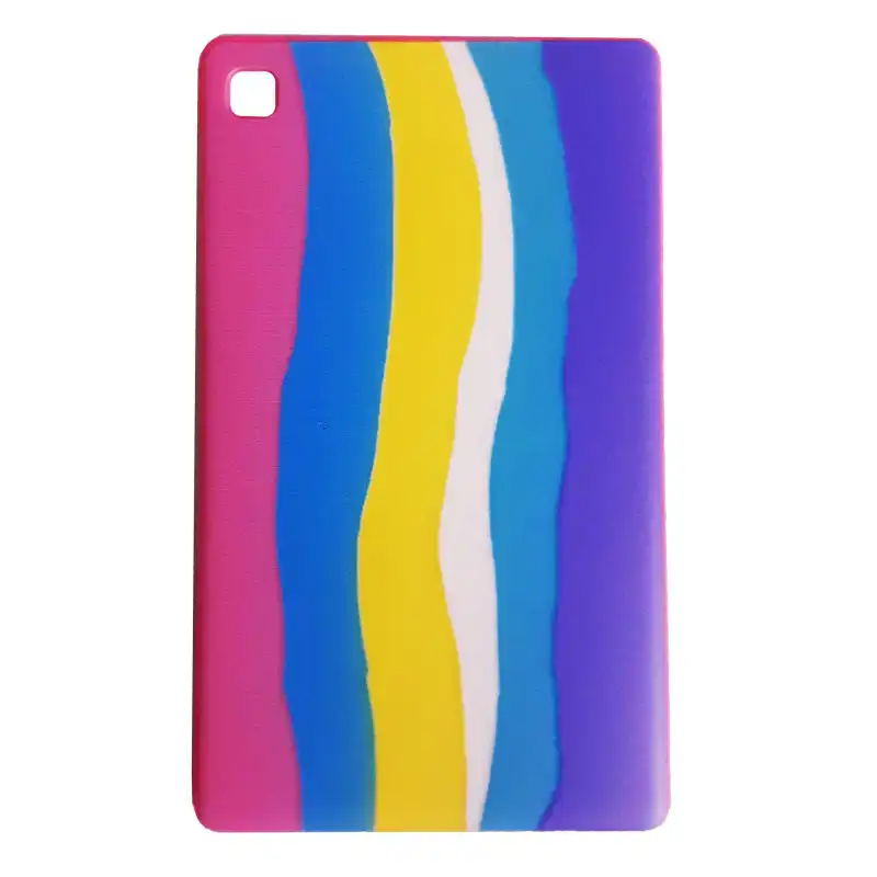 کاور کد T225-13 مناسب برای تبلت سامسونگ Galaxy Tab A7 Lite 2021 T225