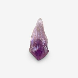 سنگ راف آمیتیست مدل طبیعی کد168
