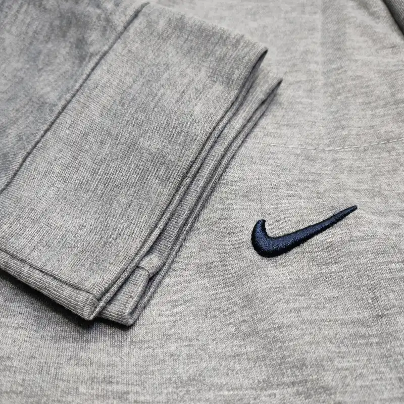 ست سویشرت و شلوار ورزشی مردانه مدل MELNI