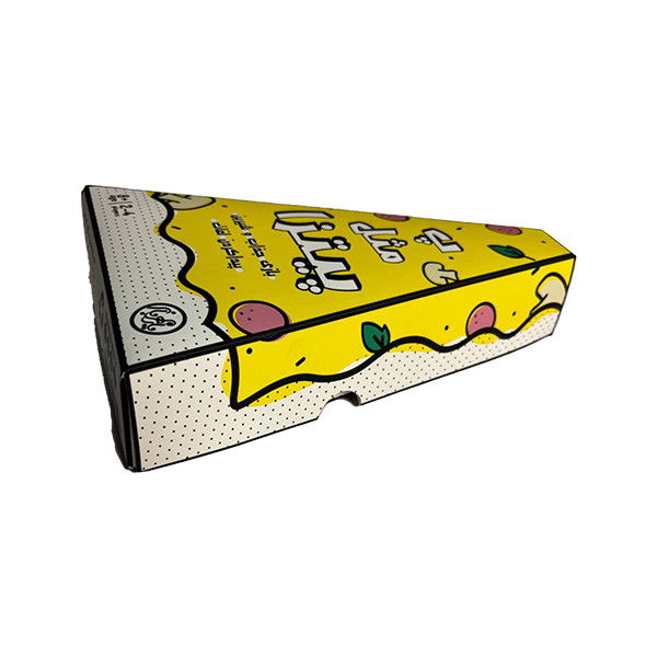 بازی فکری مدل پ مثل پیتزا