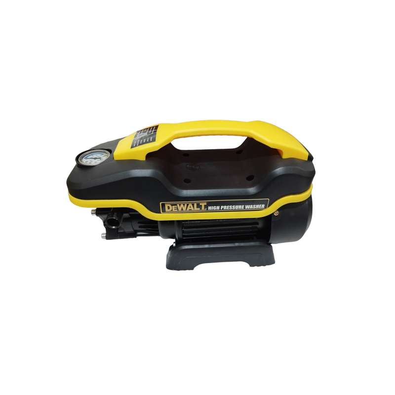 کارواش دیوالت مدل DS375 کارواش دیوالت مدل DS375