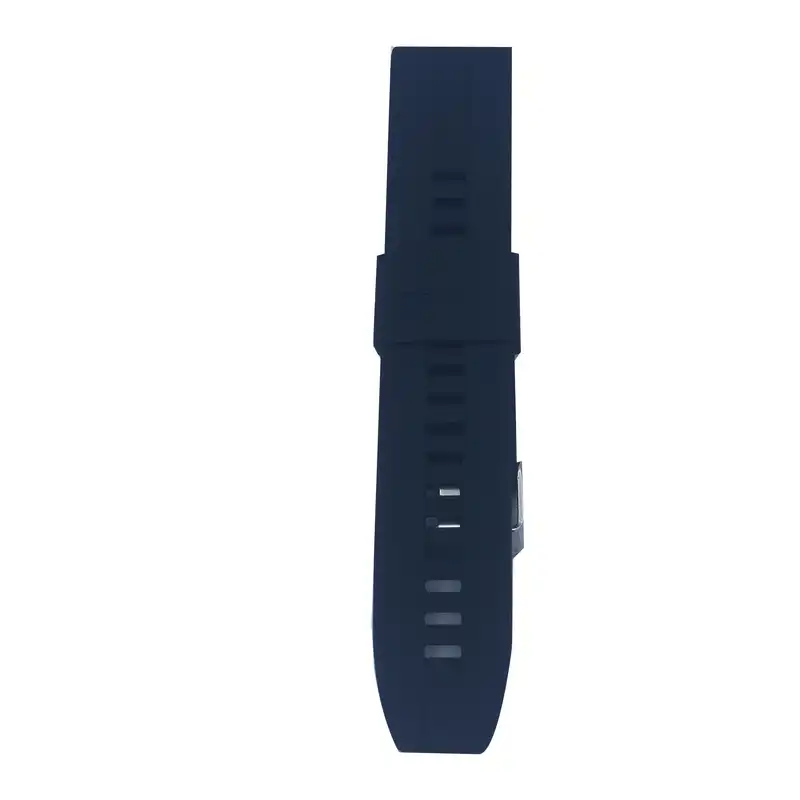 بند ساعت مدل GW22 مناسب برای ساعت هوشمند آیمیلب KW66