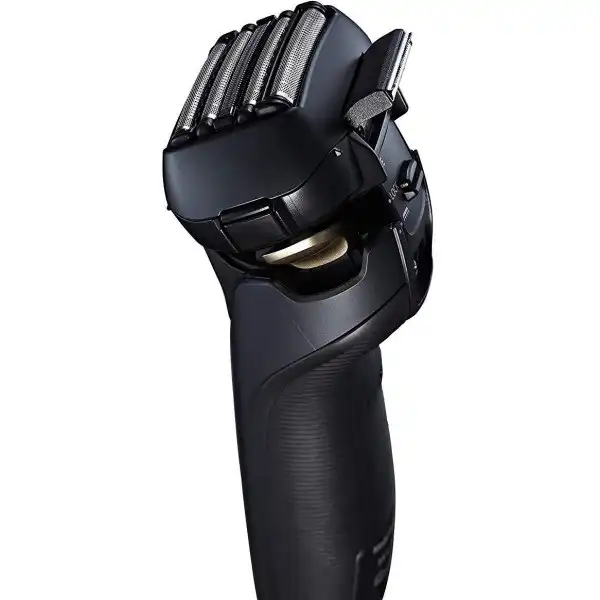 ماشین اصلاح موی صورت پاناسونیک مدل LV 97-K