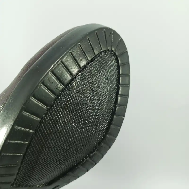 کفش زنانه مدل 186