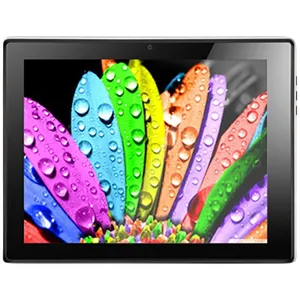 تبلت ایناول آی 972 اس