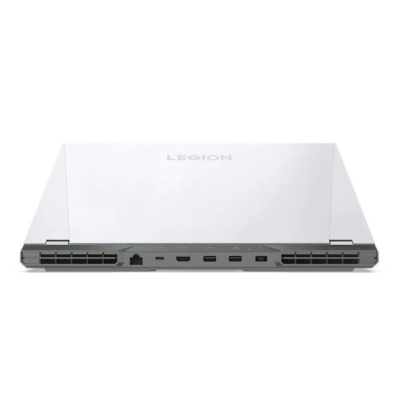 لپ تاپ 16 اینچی لنوو مدل Legion 5 Pro 16IAH7H-i7 32GB 1SSD RTX 3070