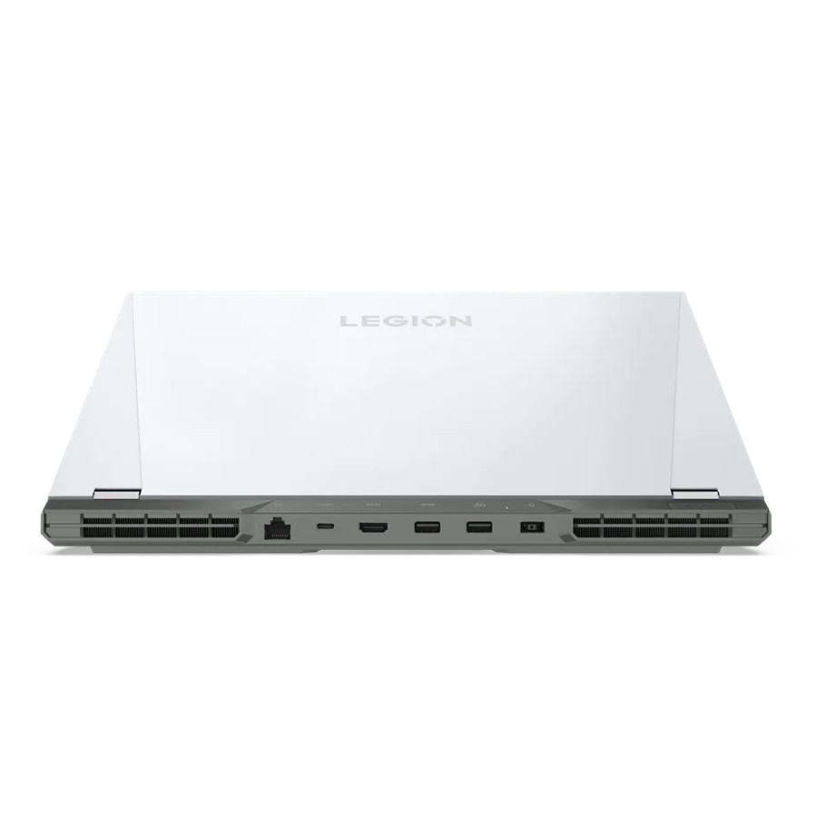 لپ تاپ 16 اینچی لنوو مدل Legion 5 Pro 16IAH7H-i7 32GB 1SSD RTX3070 - کاستوم شده