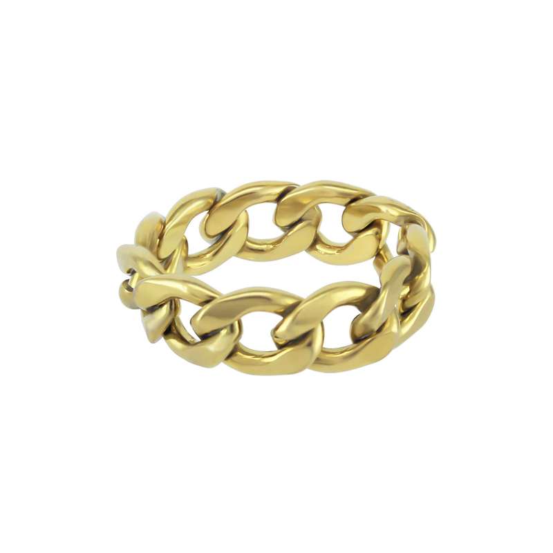 انگشتر زنانه مدل 478 انگشتر زنانه مدل 478