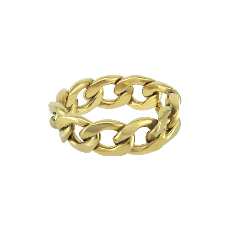 انگشتر زنانه مدل 478 انگشتر زنانه مدل 478