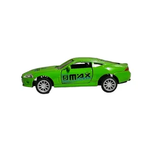 ماشین بازی مدل مینی کارDC02