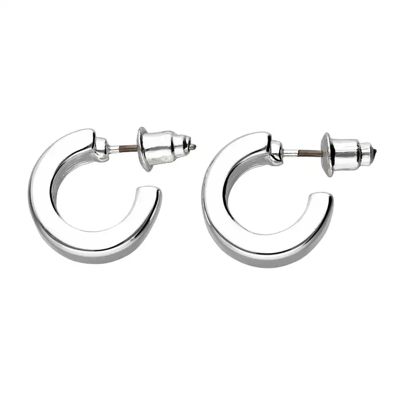 گوشواره زنانه مدل Elegant