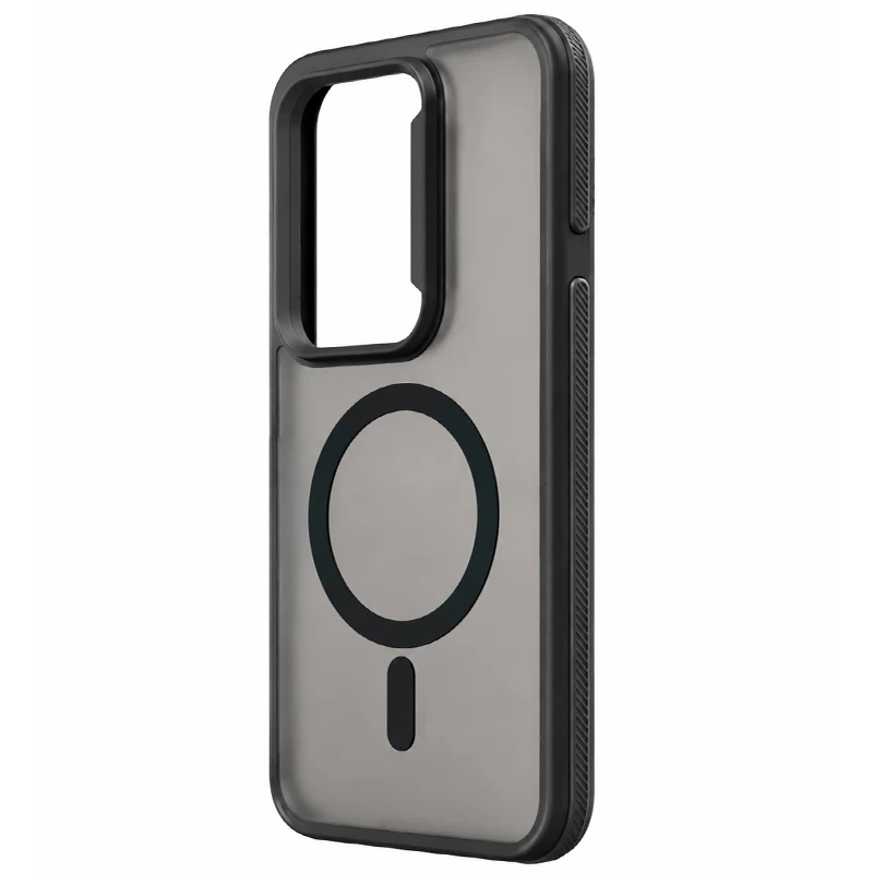  کاور مدل Magshield مناسب برای گوشی موبایل شیائومی Redmi 15