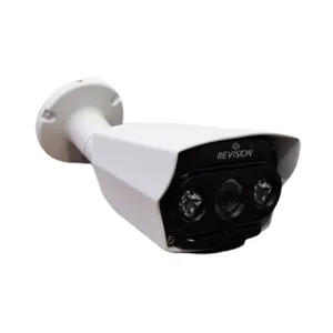 دوربین مداربسته تحت شبکه ریویژن مدل  IP-565-5MP