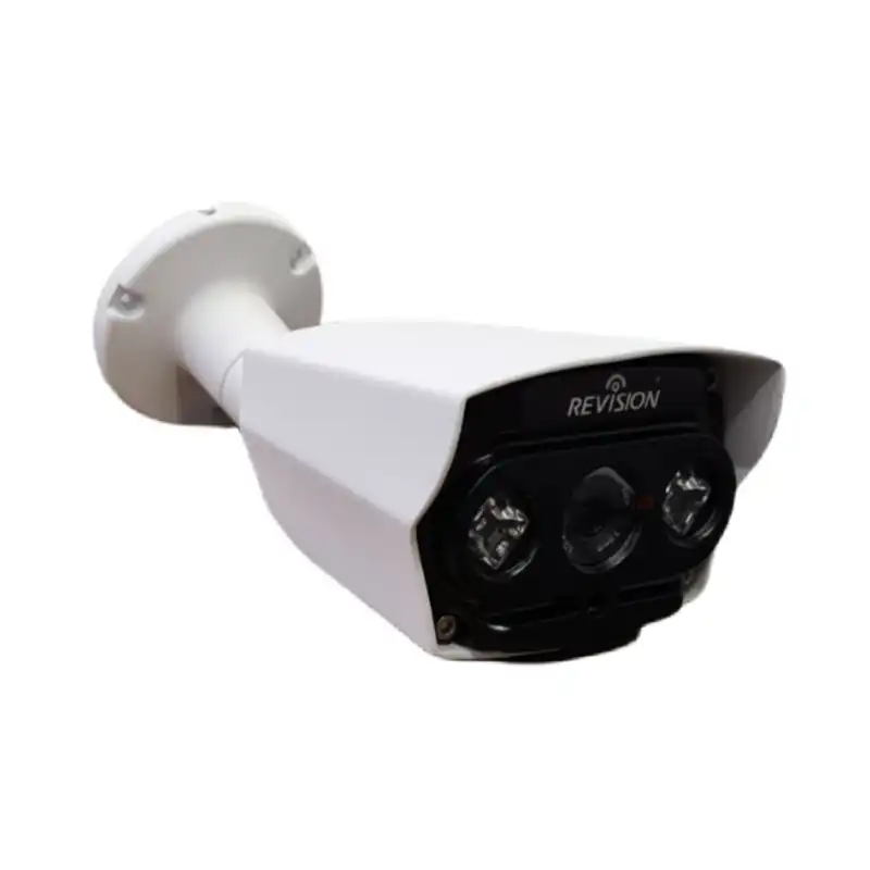 دوربین مداربسته تحت شبکه ریویژن مدل IP-565-5MP