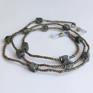 بند عینک مدل مهر