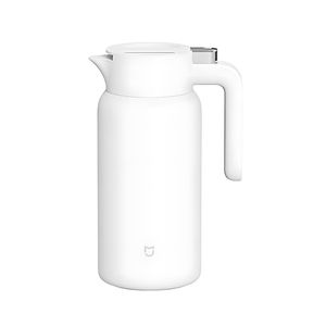 فلاسک میجیا مدل MJBWH01PL گنجایش 1.8 لیتر