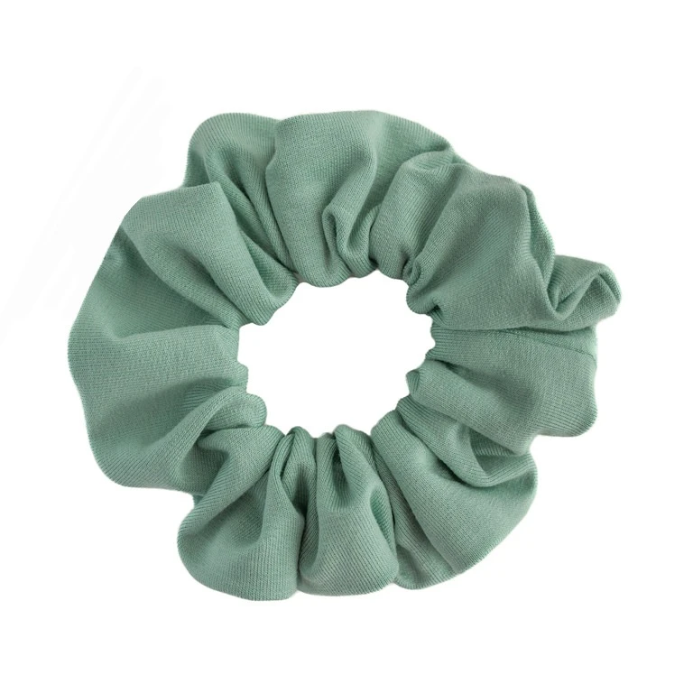 کش مو زنانه الیزاسوینگ مدل madam کد 00