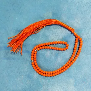 تسبیح سلین کالا مدل ce-ta53