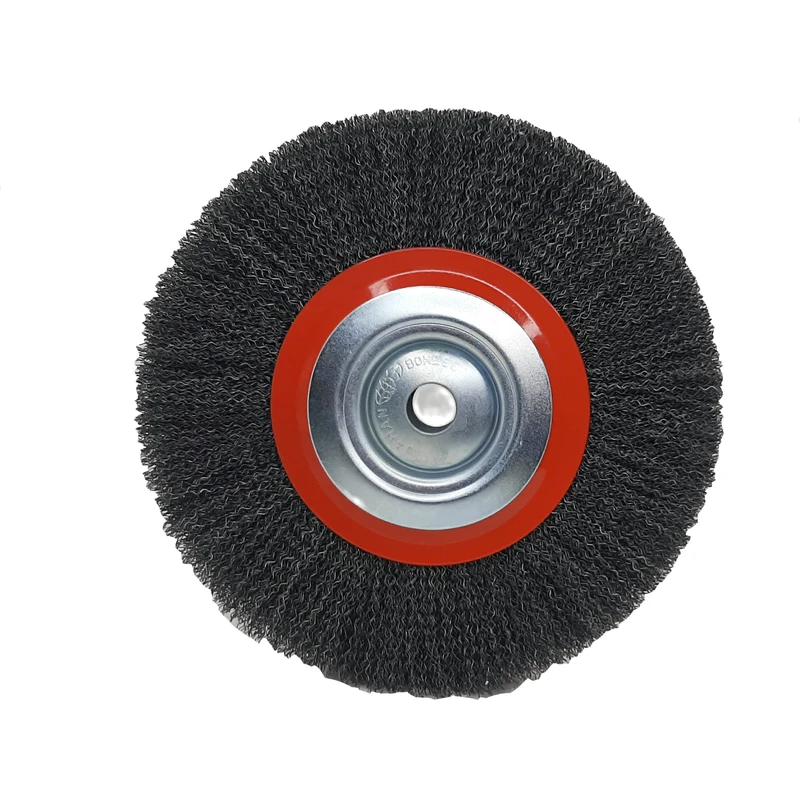 برس تخت افشان جهان برس مدل Q200