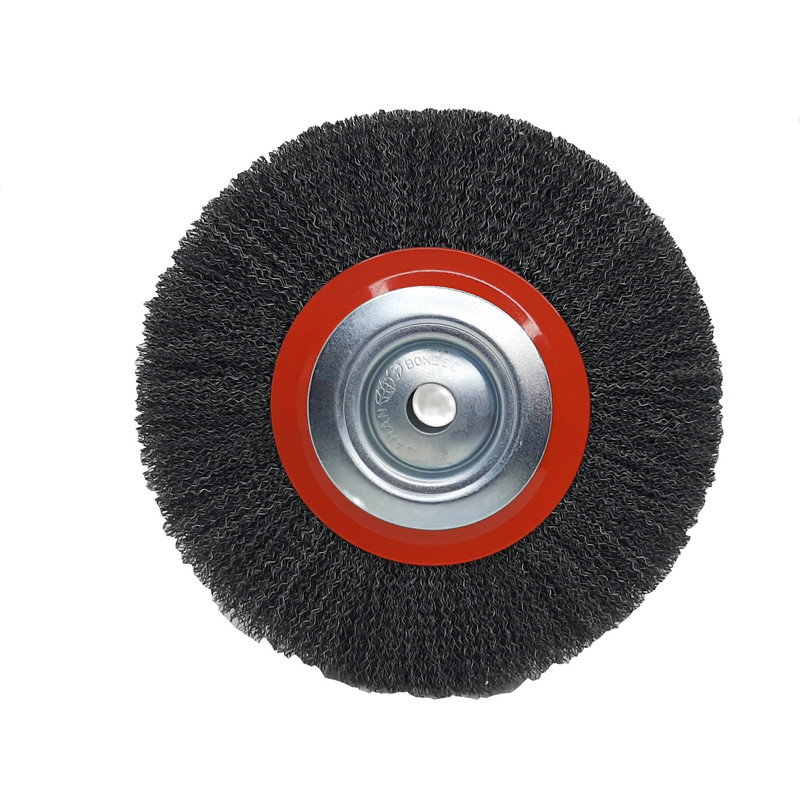 برس تخت افشان جهان برس مدل Q200