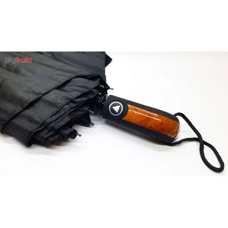 عکس شماره 2 : چتر مدل senator