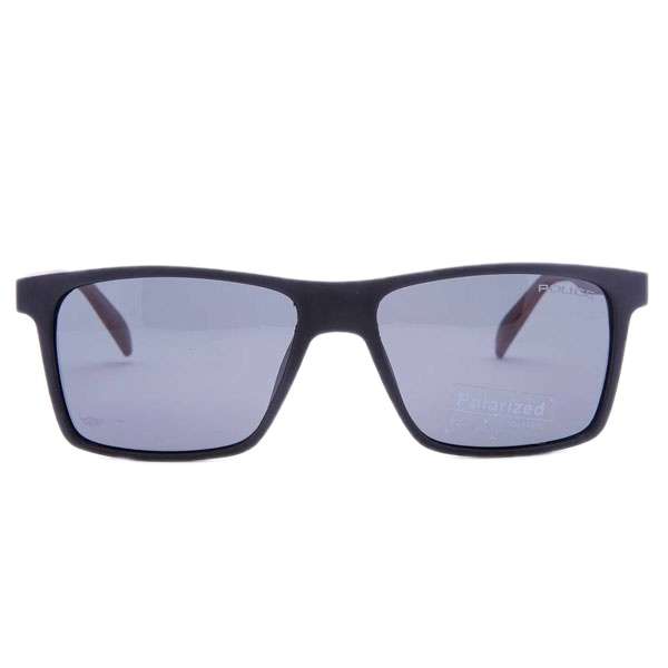 عینک آفتابی مردانه پلیس مدل 2201P