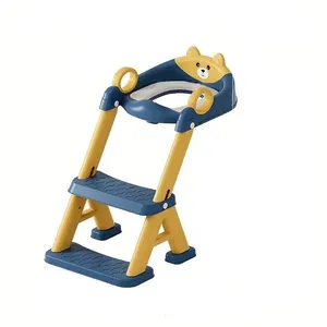 تبدیل توالت فرنگی کودک مدل 111401