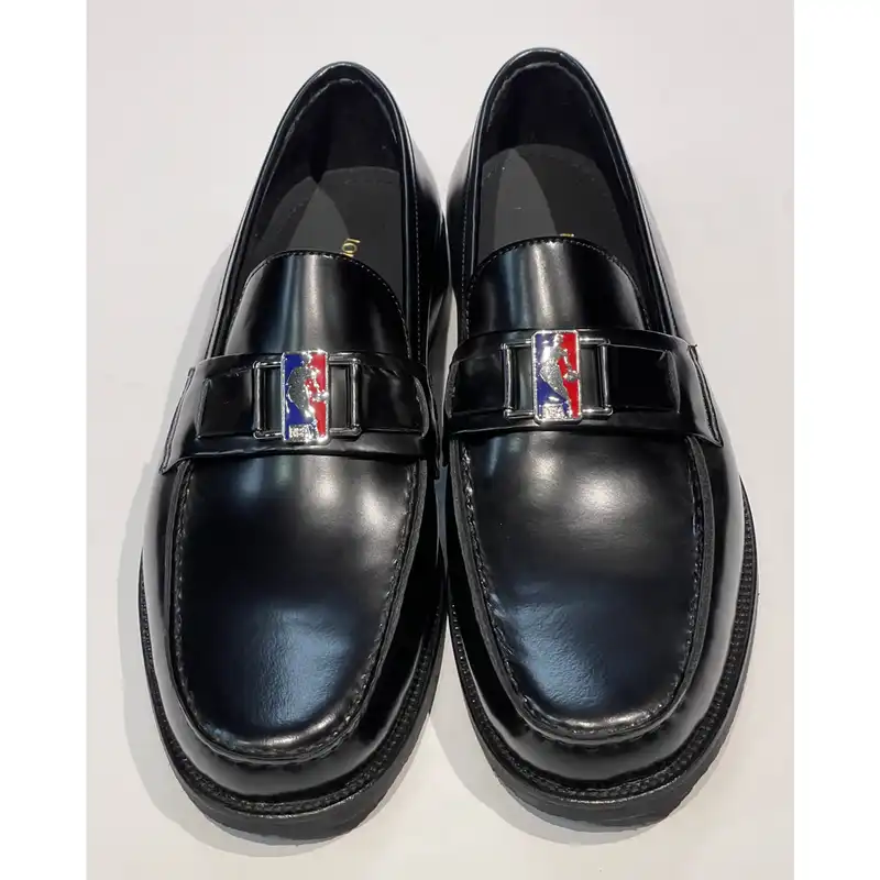 کفش مردانه مدل MKM9993