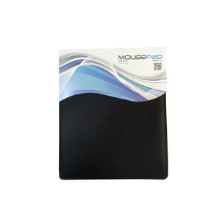 ماوس پد آرمو لند مدل P110